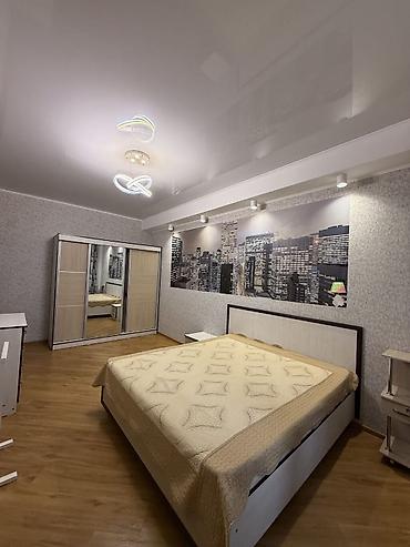 Продажа квартир: 4 комнаты, 152 м², Элитка, 8 этаж, Евроремонт at lalafo.kg — 4 Продажа квартир: 4 комнаты, 152 м², Элитка, 8 этаж, Евроремонт — 4