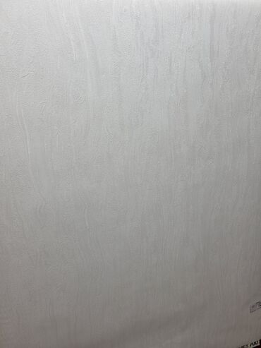 Флизелиновые обои: Свежая Акция! Очень плотные обои! Обои Скидки! АКЦИИ Обои для стен — 21