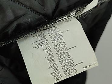 bluza softshell decathlon: Kurtka przejściowa, Trespass, 10 lat, 134-140 cm, stan - Bardzo dobry — 5