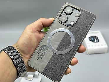redmi note 9 pro 4pda: Redmi, Redmi Note 13, Б/у, 128 ГБ, цвет - Черный, 2 SIM — 9