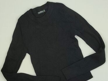 Stradivarius, Sweter damski, XS