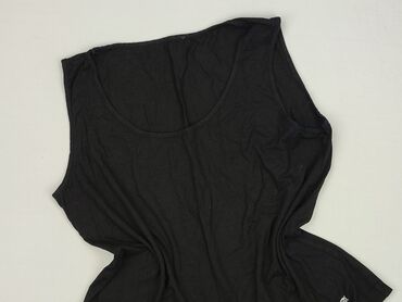 koszulka od c a: Tommy Hilfiger, Women`s T-shirt, M (EU 38)