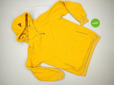 bluzy dresowe esprit: Moodo, Bluza z kapturem damska, rozmiar XL — 2