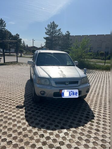 мустанг машина цена в бишкеке: Honda CR-V: 2001 г., 2 л, Автомат, Бензин, Кроссовер