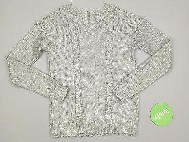 sweter prl: Sweter damski, rozmiar S — 3