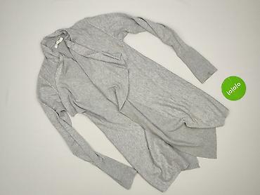 gilet: Basic, Kardigan damski, rozmiar S — 2