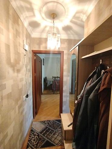 bakı ucuz kiraye evler: Saray, 2 otaqlı, Köhnə tikili, 48 kv. m — 7
