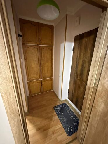 Köhnə tikili: Bakı, 2 otaqlı, Köhnə tikili, m. Neftçilər, 33 kv. m -da lalafo.az — 10 Köhnə tikili: Bakı, 2 otaqlı, Köhnə tikili, m. Neftçilər, 33 kv. m — 10