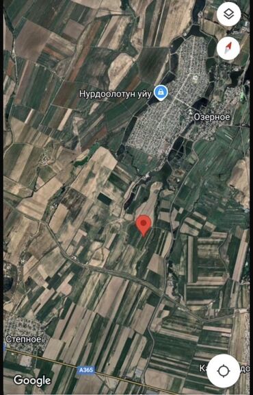 прадаю дом сокулук: 200 соток, Для сельского хозяйства, Договор купли-продажи