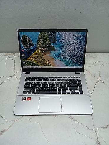 acer e1: Продаю ультрабук ASUS хорошем состоянии — 1