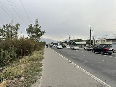 15000: Сдаю Помещение целиком под Диагностика, техосмотр, Ремонт, Автоэлектрика, 4 и более бокс(а), 300 м², Смотровая яма, Готовый бизнес — 2