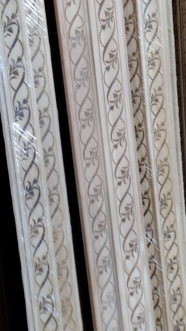 Obşivka: Obsifqa ( Vaqonkalarin ) Topdan ve Perakenden Satisi, Hem Sade Hemde -da lalafo.az — 21 Obşivka: Obsifqa ( Vaqonkalarin ) Topdan ve Perakenden Satisi, Hem Sade Hemde — 21