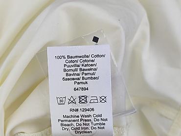 baldessarini koszule: Bodyflirt, Koszula damska, rozmiar 3XL — 5