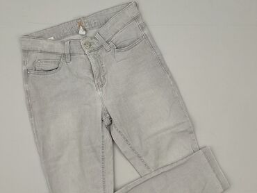 t shirty calvin klein allegro: MAC, Джинси жіночі, розмір S