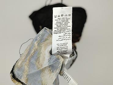 tk maxx pl: New Look, Sukienka damska, rozmiar L — 6