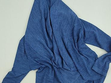 toggle coat: Vero Moda, Kardigan damski, rozmiar M — 1