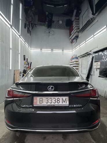 Автомойки: Автомойка | Полировка, Оклейка защитной пленкой, Тонировка — 24