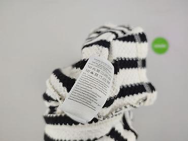 dlugie: ONLY, Kardigan damski, rozmiar L — 6