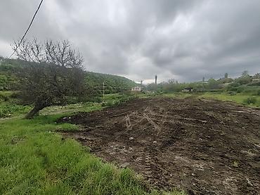 torpaq mingecevir: 10 sot, Tikinti, Mülkiyyətçi, Kupça (Çıxarış) — 2