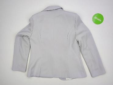 hexeline pl: Marynarka damska, rozmiar XL — 3