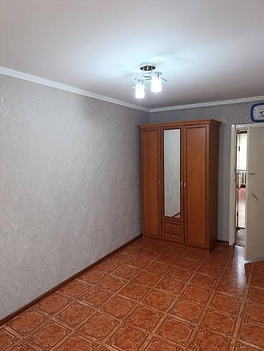 Бөлмөлөрдү ижарага берүү: Сдаётся 3ком квартира в 8мкр ✳️Адрес: 8 мкр ✳️Серия: 104 серия — 3