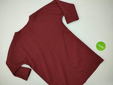 clone: New Collection, Sukienka damska, rozmiar 5XL — 3