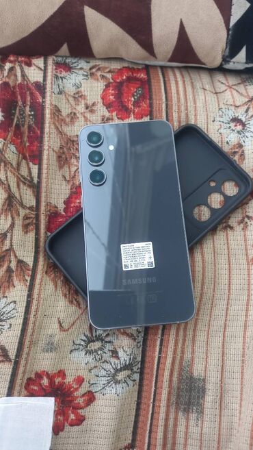 samsung s20 fe: Samsung Galaxy S23 FE, 128 GB