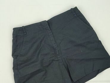 Zara, Szorty damskie, rozmiar M