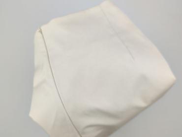 rozmiar dl: Spódnica damska, rozmiar 3XL — 6