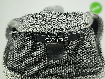 esmara bony: Esmara, Bluzka damska, rozmiar L — 4