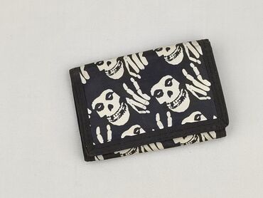 Kid's handbag, condition - Very good