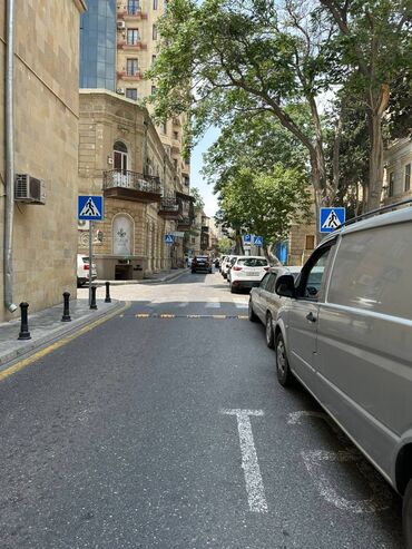 Restoran, kafelər: Tolstoy Pub icarəyə verilir. obyektdə bütün avadanlıqlar var və işlək — 14