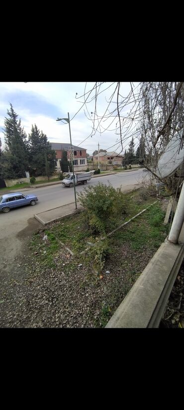 Kommersiya daşınmaz əmlakının satışı: Obiyekt satilir digah şarafa 4 yolun ustunde yerleşir 840kv erazisidi — 6