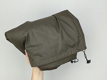 windbreakers: Męska wiatrówka, rozmiar XL — 8