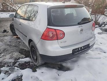 Automobili: STOP ZA VOLKSWAGEN GOLF 5 | Stopovi za Golf 5 Ostali delovi vw — 1