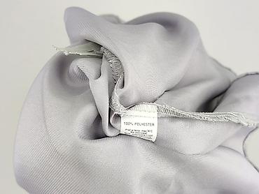 bb studio sukienki: Sukienka damska, rozmiar M — 5