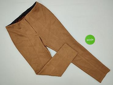 beata: Betty Barclay, Spodnie materiałowe damskie, rozmiar 4XL — 2