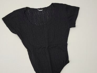 Women`s body, size S (EU 36)