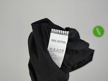 www hanny com cn: T-shirt damski, rozmiar XL — 7