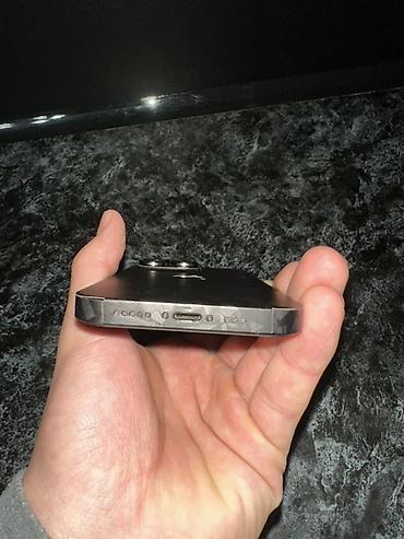 Защитные пленки и стекла: IPhone с тремя основными камерами (линейка Pro). На корпус нанесена — 8