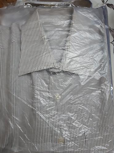 Köynəklər: Большой выбор мужских классических сорочек с длин.и корот.рукавами раз — 6