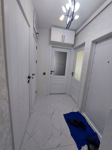 Köhnə tikili: Bakı, 2 otaqlı, Köhnə tikili, 47 kv. m -da lalafo.az — 8 Köhnə tikili: Bakı, 2 otaqlı, Köhnə tikili, 47 kv. m — 8