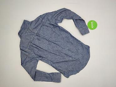 resalsa denim: Tommy Hilfiger, Koszula damska, rozmiar XS — 3