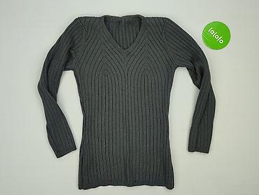 noella sweter: Sweter damski, rozmiar S — 2