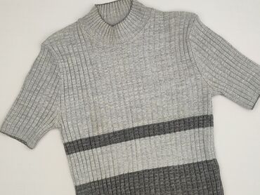 wu tang t shirty: Golf damski, rozmiar S