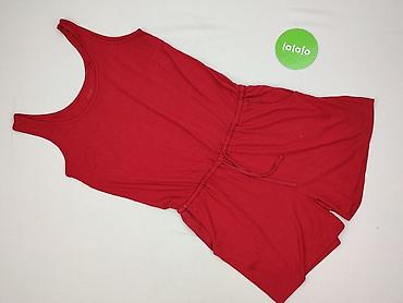 kombinezon softshell damski: Esmara, Kombinezon damski, rozmiar S — 2
