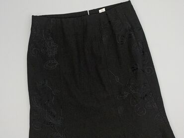 spódnice plisowane stradivarius: Eva, Спідниця жіноча, розмір 3XL