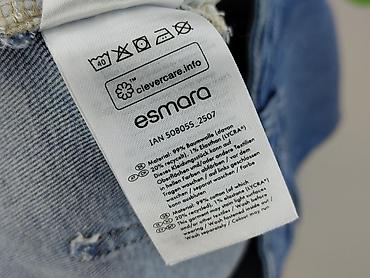 Esmara, Women`s skirt, size M at lalafo.pl — 5 Esmara, Women`s skirt, size M — 5