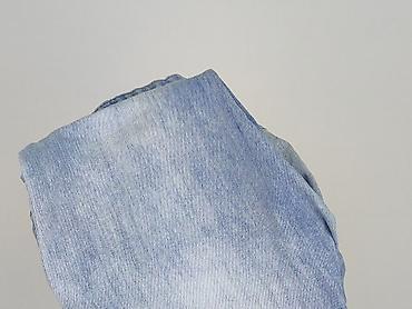 diker jeans: Jeansy damskie, rozmiar S — 5