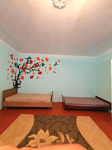 Продажа домов: 5 и более комнат, 160 м², 6 соток, Бишкек, Кок-Жар ж/м Собственник — 3